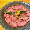 帯広肉刺 串 海鮮居酒屋 Sakaiのおすすめポイント1