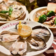 兵庫県 坂越湾産 生牡蠣