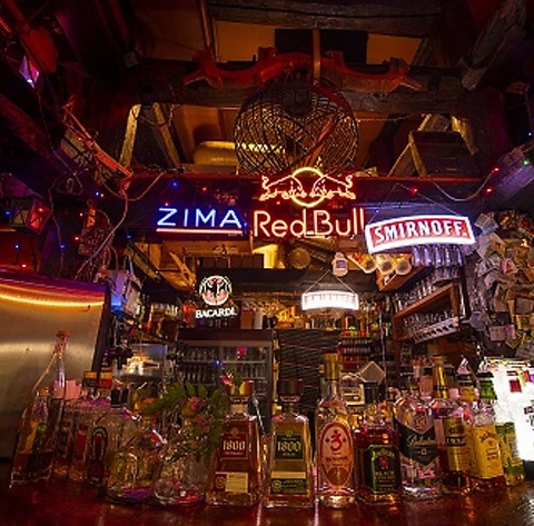 Xibp[&O[p[ SNAPPER&GROUPER