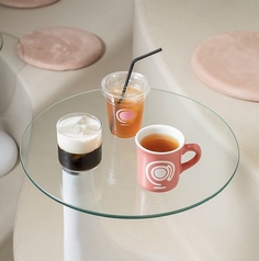 rublanc　ルブランの雰囲気2