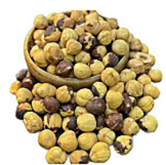 Hazelnut