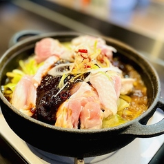 ちぇご家の特集写真