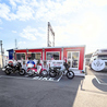 GT DINER ジーティーダイナーのおすすめポイント2