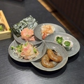 焼肉 牛歩 薬院 薬院大通の雰囲気1