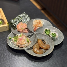 焼肉 牛歩 薬院 薬院大通の雰囲気1