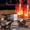 Shisha bar Land シーシャバーランドのおすすめポイント3