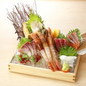 いちげん 南越谷店のおすすめ料理2