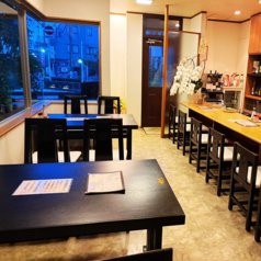 居酒屋 SEA STORYの特集写真