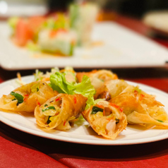 中国菜館 花梨 田宮店のおすすめポイント1