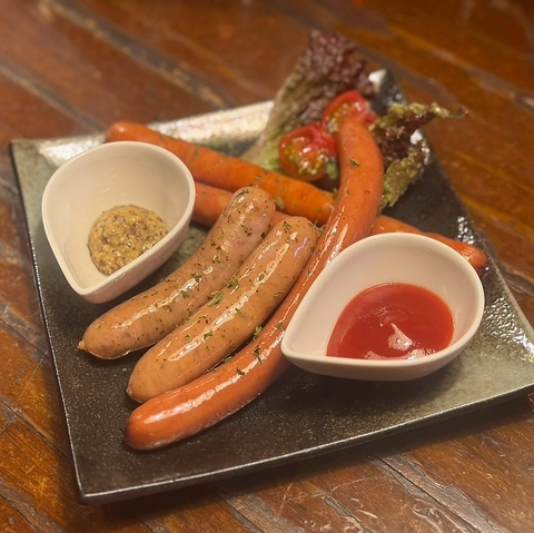 LIVE HOUSE OLDIES CunEX I[fB[Y