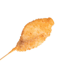 大分県産真鯛串（2本）