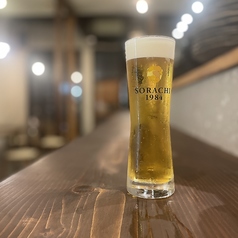 Perle ペルルのおすすめドリンク2