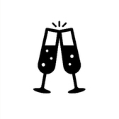 お誕生日などのお祝いも、お気軽にご相談ください。