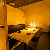 無限串楽 新橋店の雰囲気3