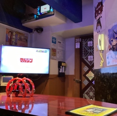 カラオケセブン