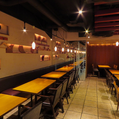 十勝屋の特集写真