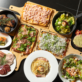 Dining Bar 5season ダイニングバーファイブシーズン