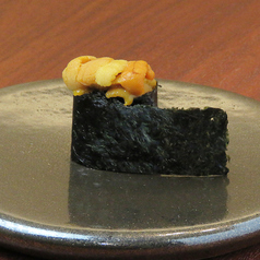 うに