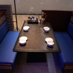 徳順源の特集写真