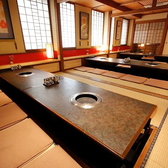 上野太昌園 上野別館の雰囲気3
