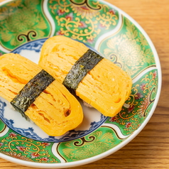玉子
