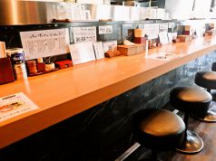 らーめんてつや　北３２条店の写真3