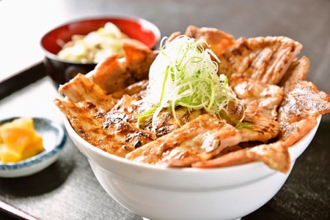 天兎屋 宜野湾市 和食 ホットペッパーグルメ