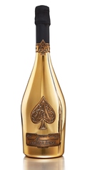 Armand De Brignac Brut Gold