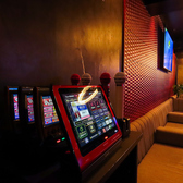 【時間無制限で楽しめるカラオケ】貸切全プランでカラオケ歌い放題が無料でご利用いただけます♪歓送迎会や忘年会や新年会、Wedding二次会など様々なシーンでご利用いただけます！