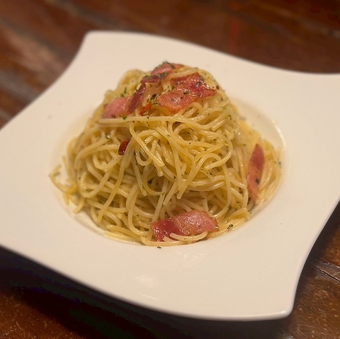 LIVE HOUSE OLDIES CunEX I[fB[Y