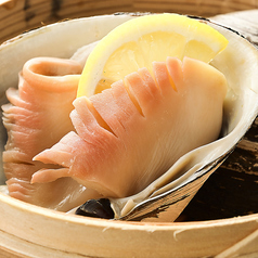 はこだて海鮮料理 かに幸のおすすめ料理2