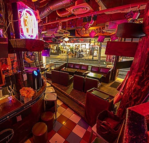 Xibp[&O[p[ SNAPPER&GROUPER