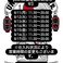 UNCHAIN DINER アンチェイン ダイナー