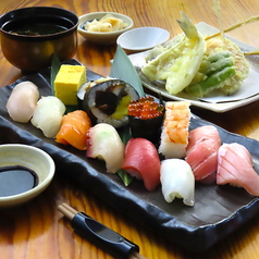 じごろ 天神のおすすめポイント1