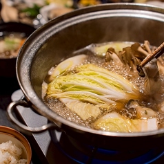 【全8種】牡蠣尽くしコース（個室こたつテント）