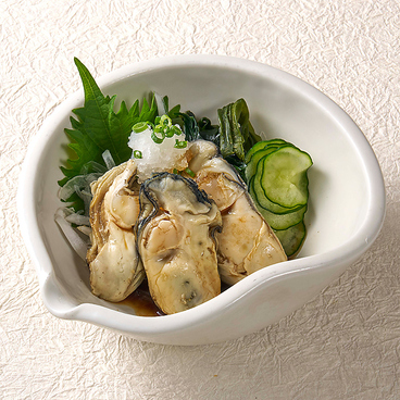 居酒屋ごはん ふらりむらさき 盛岡津志田店のおすすめ料理1