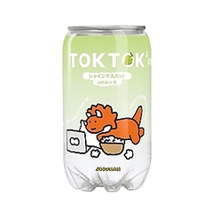 JOGUMAN シャインマスカット