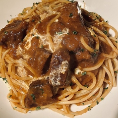 ドロップキック 田無のおすすめランチ3