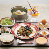 桃李 ゆめタウン店のおすすめ料理2