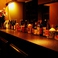 SAKA BAR 笑の画像