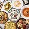 Pizza&Wine NINE2 ナインツーの画像
