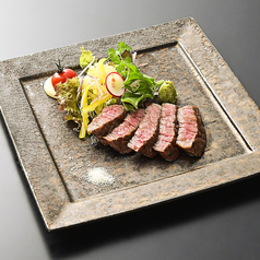 はこだて海鮮料理 かに幸のおすすめ料理3