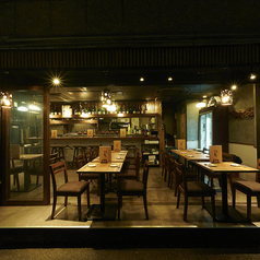 炭の郷 たんまの特集写真