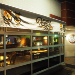 気軽に立ち寄れるお店♪店内はすっきりと落ち着いた雰囲気ですので、お気軽にご利用いただけます！