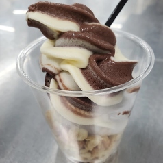 テイクアウトのみのご利用もできます☆