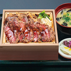 時鮭 シークル店の特集写真