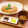 つかんとシズオカのおすすめポイント1