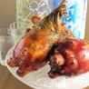 お酒と飯たしなみのおすすめポイント3