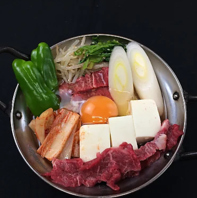 「一頭の“旨い”を、余さずに。」
