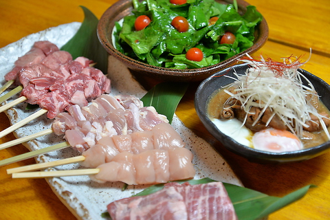 �Y�Ώā~��i���� �� yui